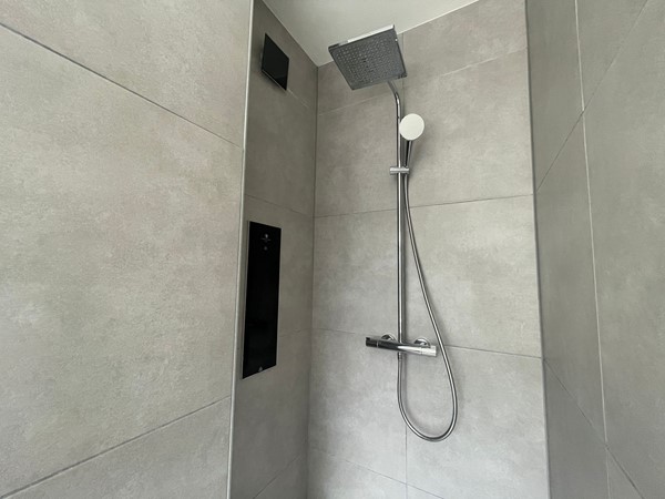 Medium property photo - Ambonstraat 14, 9715 HC Groningen